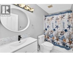 1412, 1140 Taradale Drive NE - photo 24