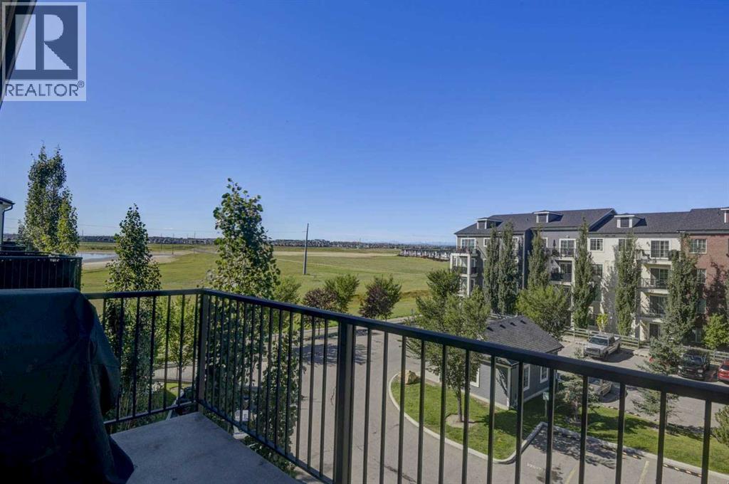#2414 99 copperstone Park SE - 18