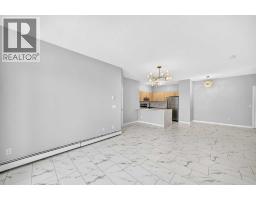 1412, 1140 Taradale Drive NE - photo 16