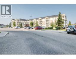 1412, 1140 Taradale Drive NE - photo 33