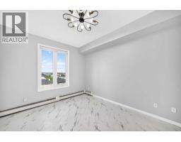 1412, 1140 Taradale Drive NE - photo 19