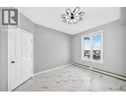 1412, 1140 Taradale Drive NE - photo 20