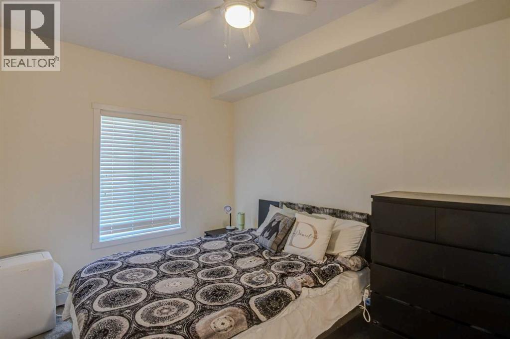 2414, 99 copperstone Park SE, Calgary — photo 8