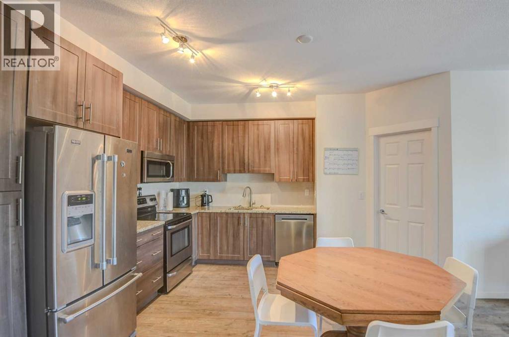 #2414 99 copperstone Park SE - 4
