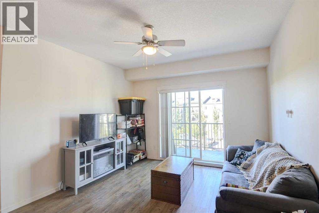 2414, 99 copperstone Park SE, Calgary — photo 6