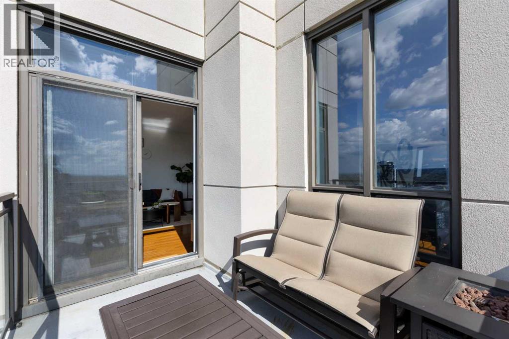 #2508 1118 12 Avenue SW - Image 31