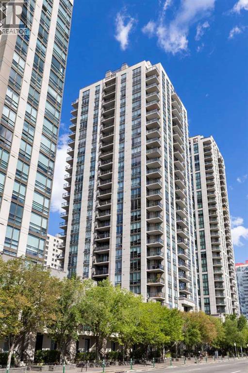 #2508 1118 12 Avenue SW - Image 46