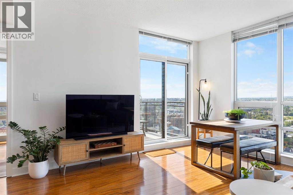 2508, 1118 12 Avenue SW, Calgary — photo 7