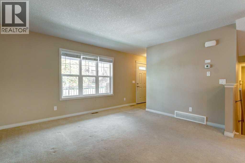 409 Cranberry Park SE, Cranston, Calgary photo 4