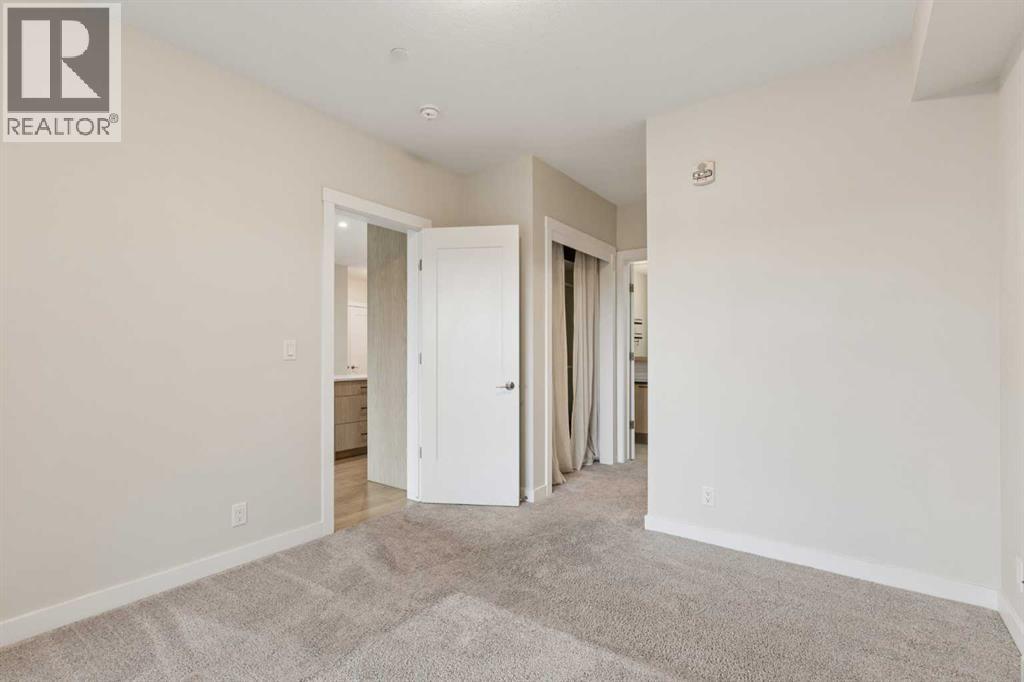 #507 4160 Norford Avenue NW - 17