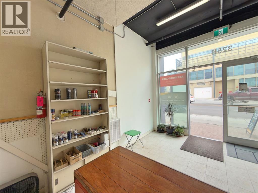 325B 17 Avenue SW, Calgary — photo 5