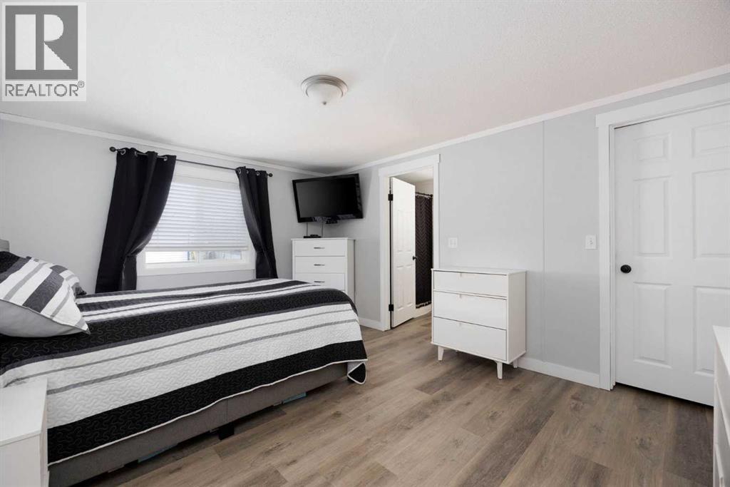 204 Mitchell Drive, Fort McMurray