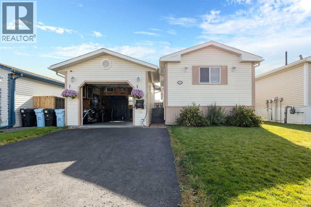 204 Mitchell Drive, Fort McMurray