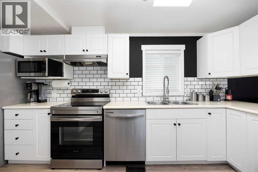 204 Mitchell Drive, Fort McMurray