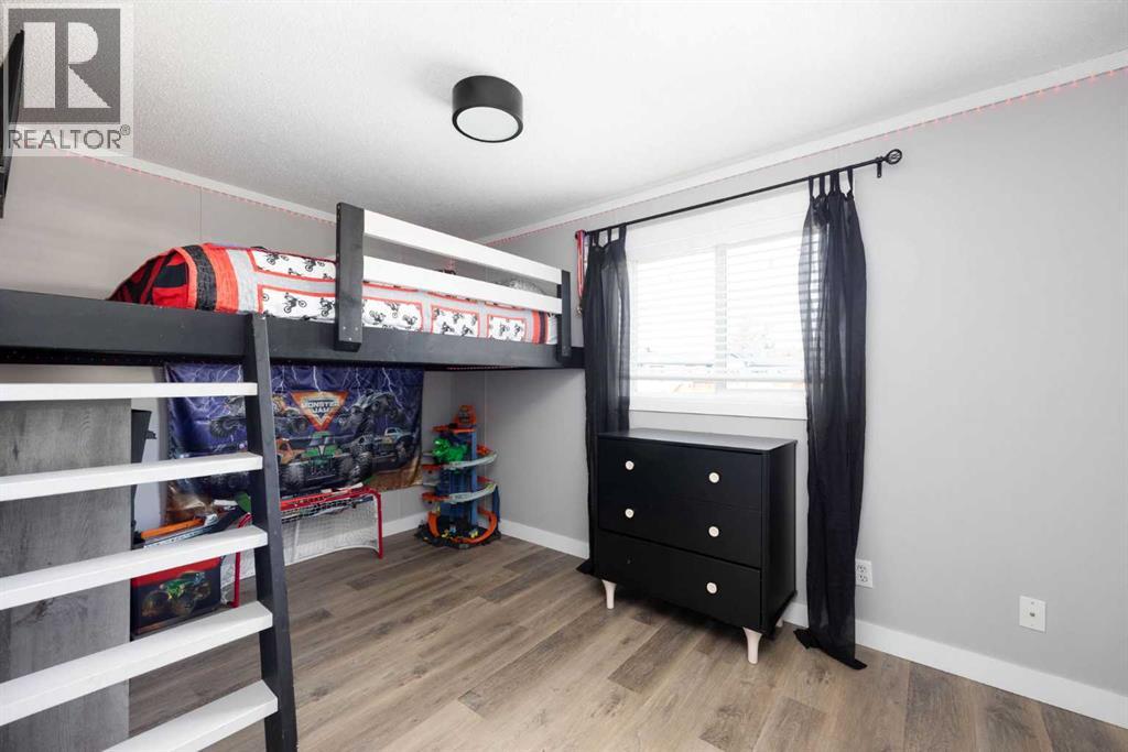 204 Mitchell Drive, Fort McMurray
