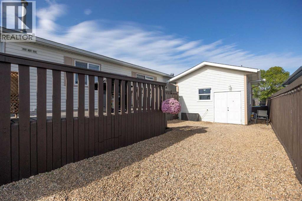 204 Mitchell Drive, Fort McMurray