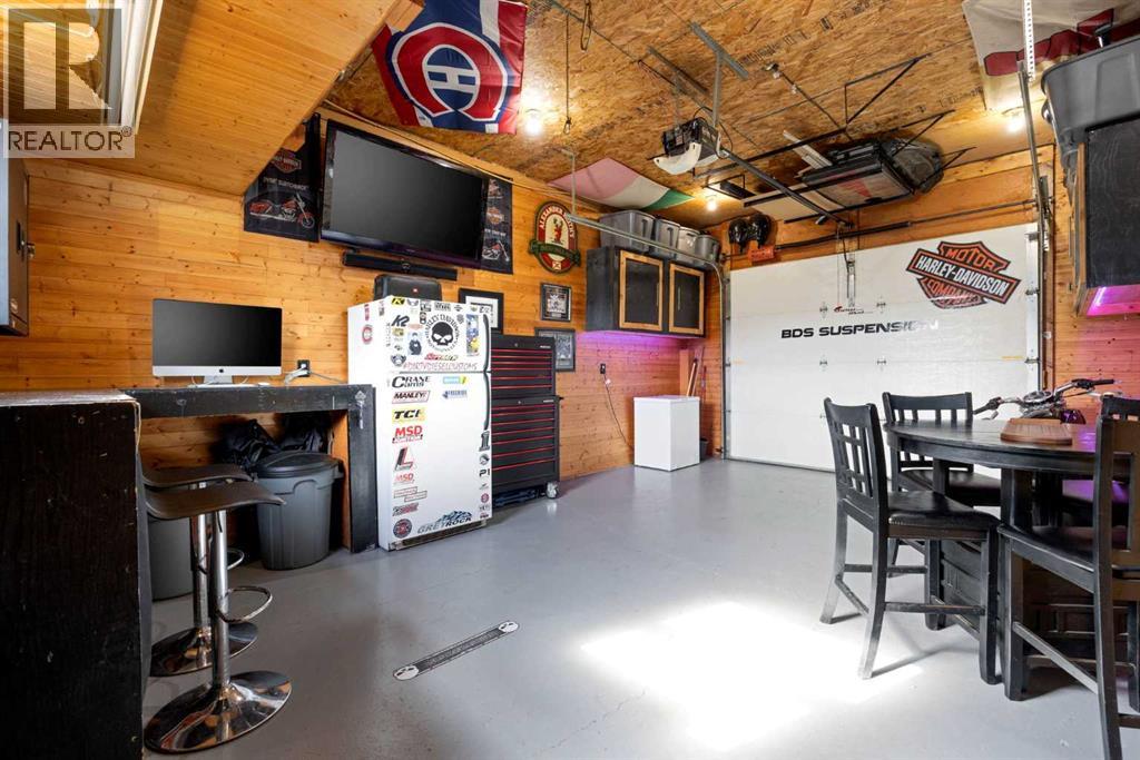 204 Mitchell Drive, Fort McMurray