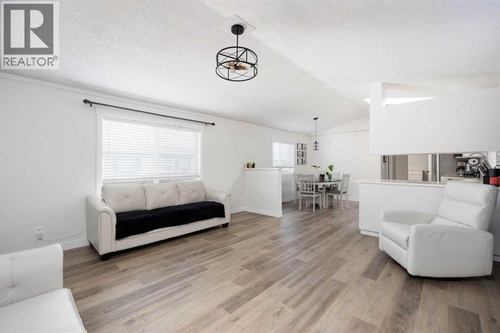 204 Mitchell Drive, Fort McMurray