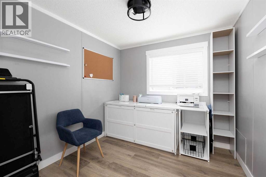 204 Mitchell Drive, Fort McMurray