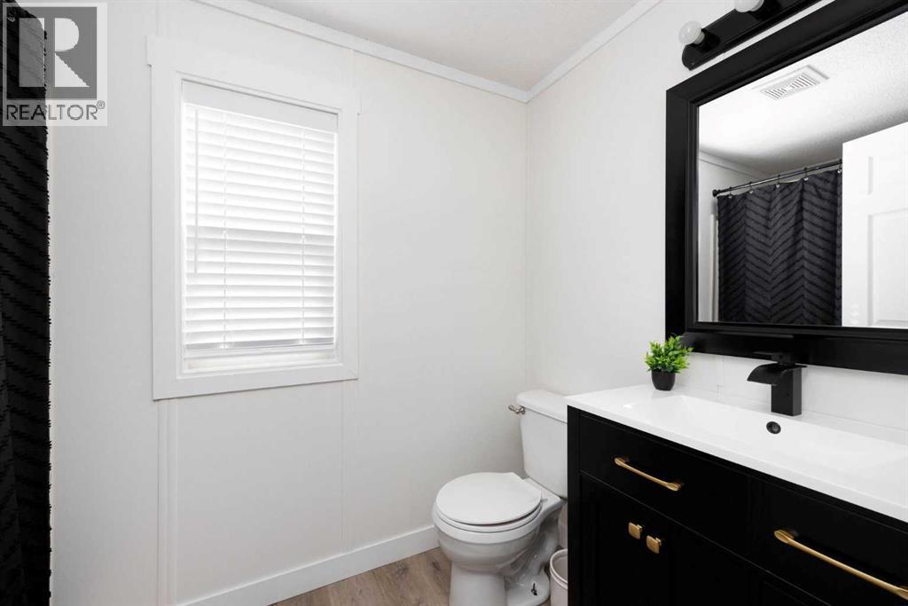 204 Mitchell Drive, Fort McMurray