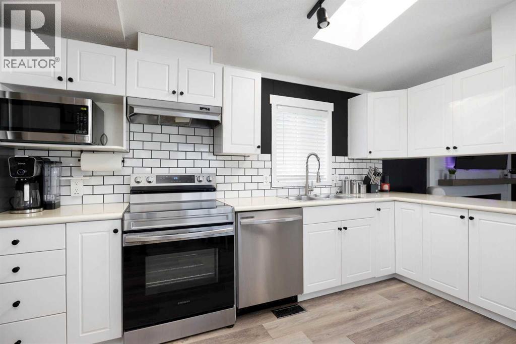 204 Mitchell Drive, Fort McMurray
