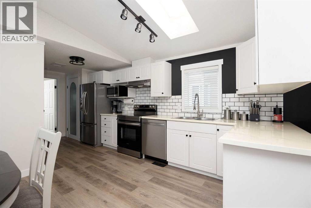204 Mitchell Drive, Fort McMurray