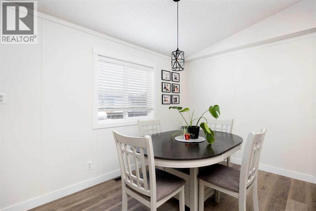 204 Mitchell Drive, Fort McMurray
