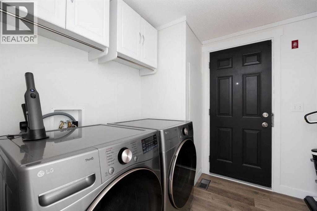 204 Mitchell Drive, Fort McMurray