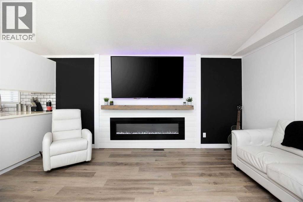 204 Mitchell Drive, Fort McMurray