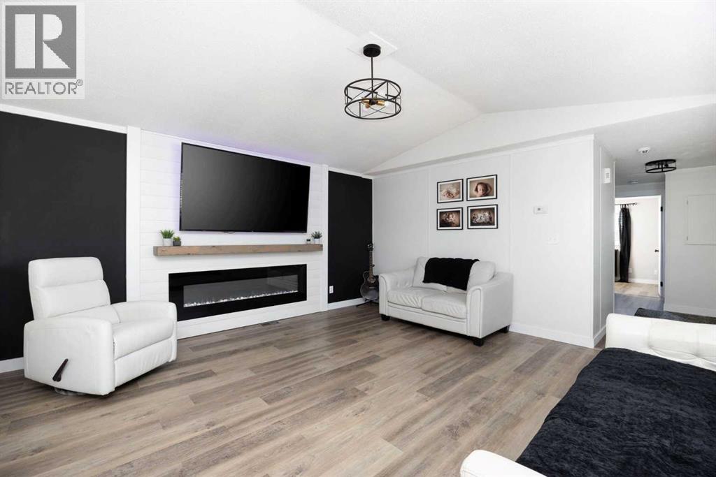 204 Mitchell Drive, Fort McMurray