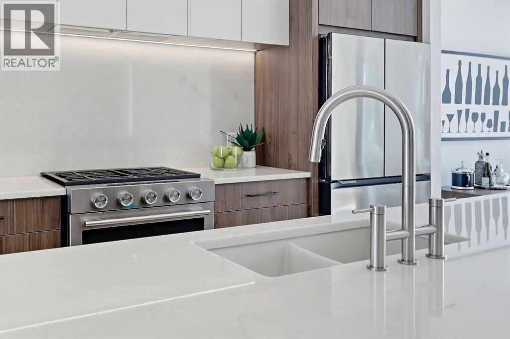 2320 22 Avenue SW - Image 11
