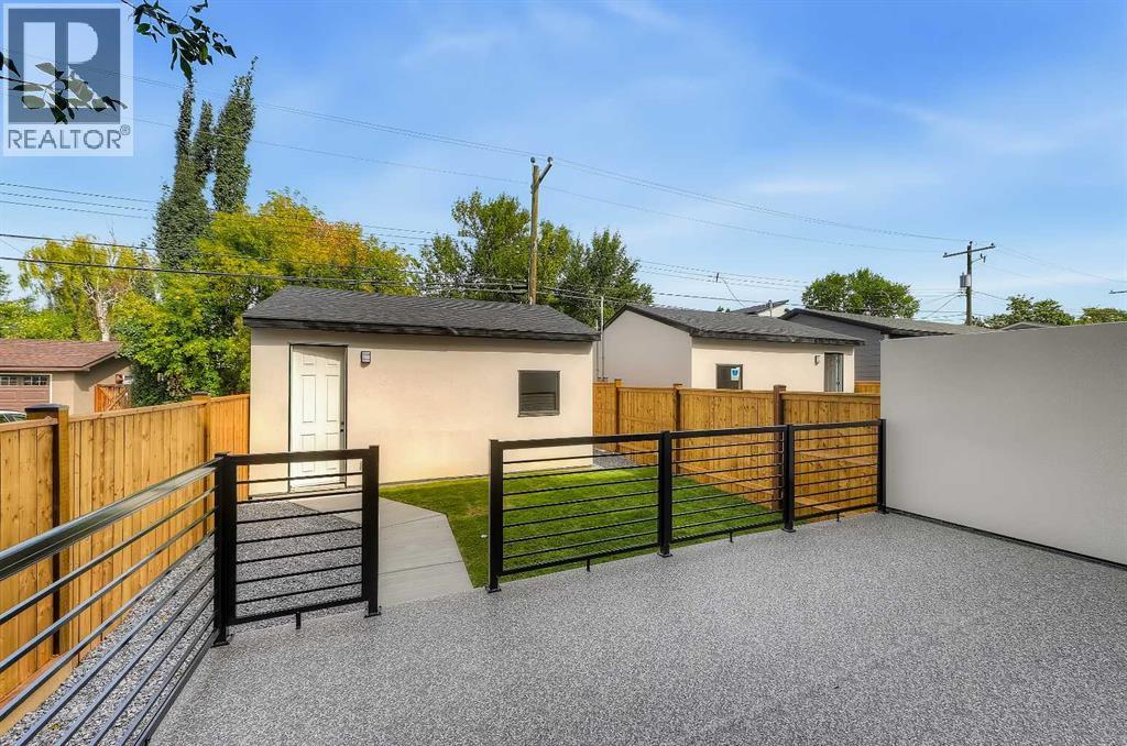 2320 22 Avenue SW - Image 47