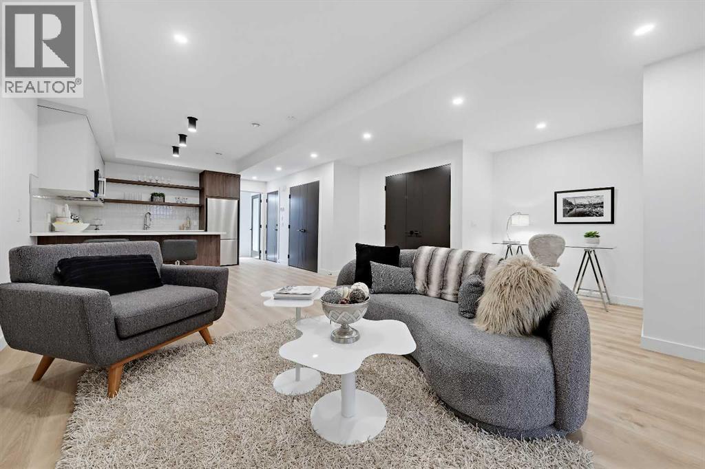 2320 22 Avenue SW - Image 39