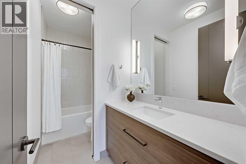 2320 22 Avenue SW - Image 30