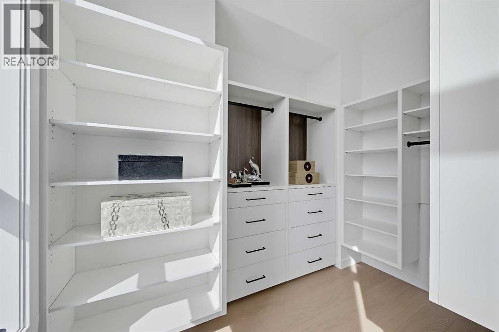 2320 22 Avenue SW - Image 25