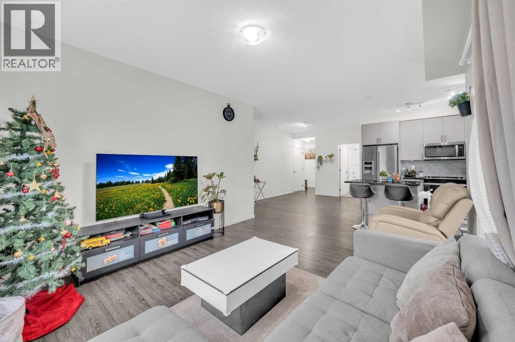 #8218 151 Legacy Main Street SE - 10