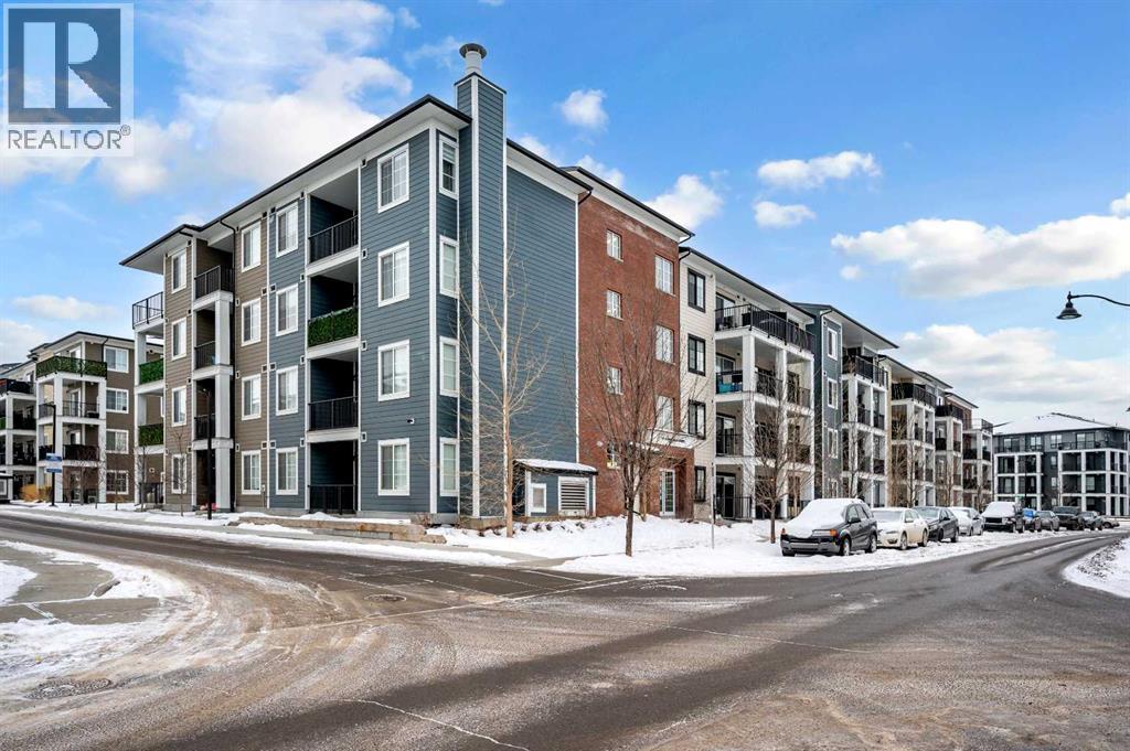 #8218 151 Legacy Main Street SE - 25