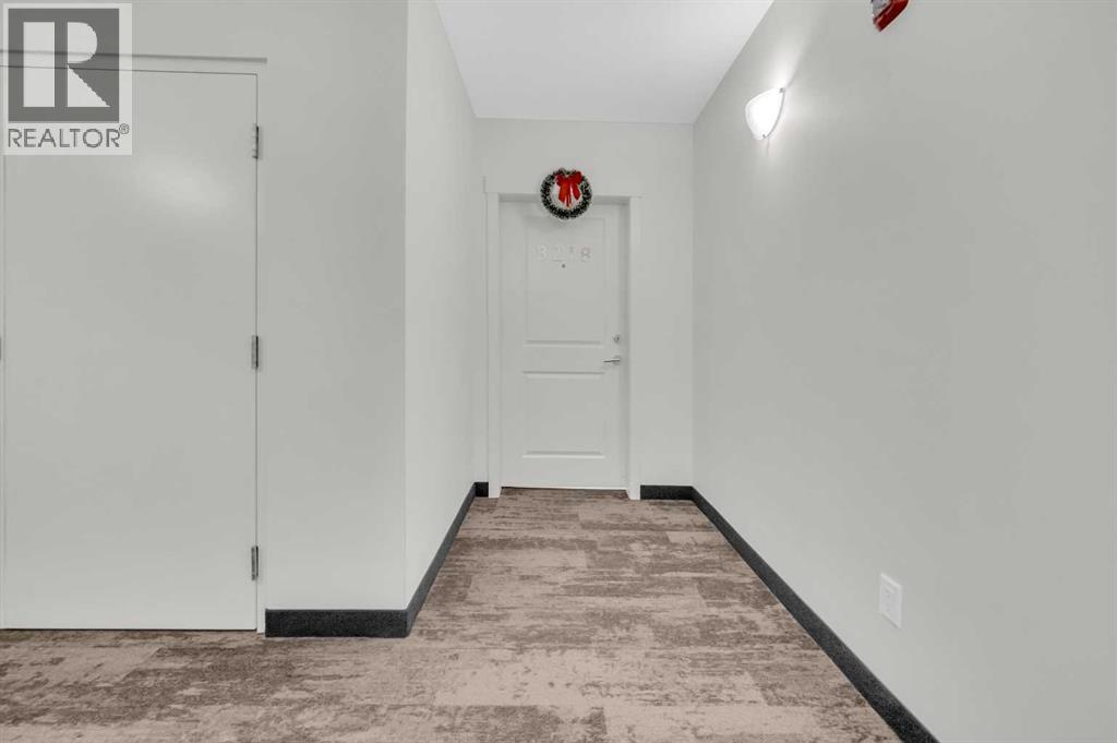 #8218 151 Legacy Main Street SE - 22