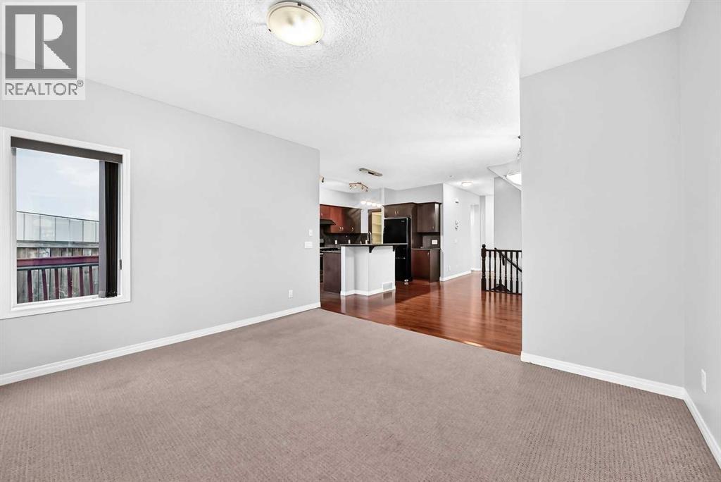 139 Skyview Shores Crescent NE - 19