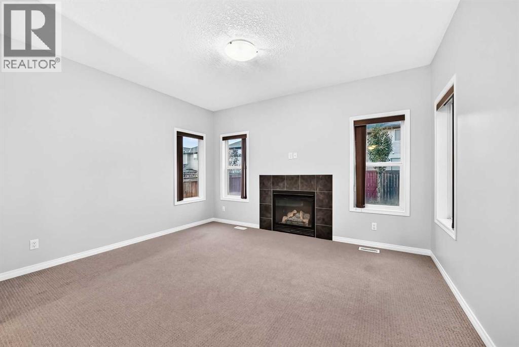 139 Skyview Shores Crescent NE - 17