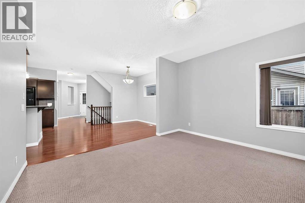 139 Skyview Shores Crescent NE - 18