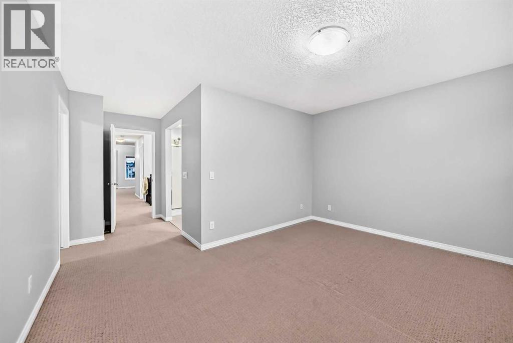 139 Skyview Shores Crescent NE - 26