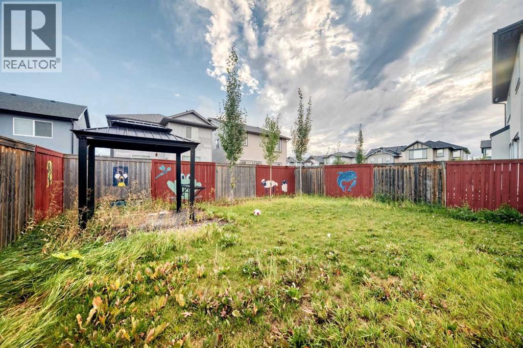139 Skyview Shores Crescent NE - 43