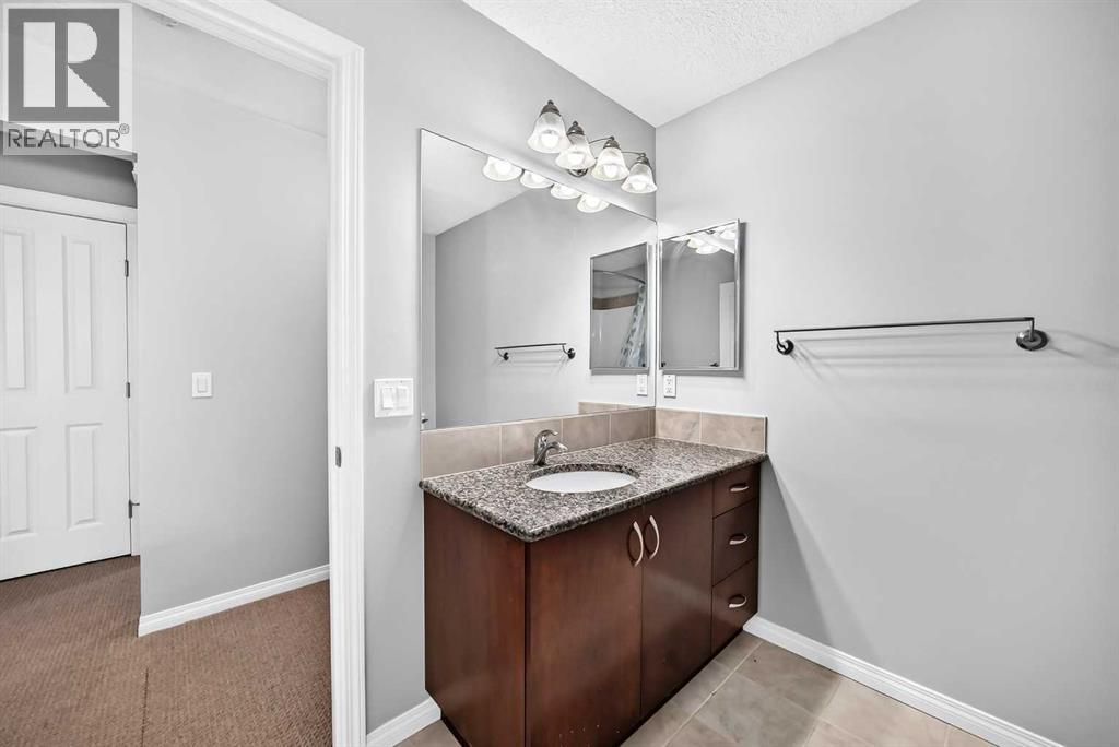 139 Skyview Shores Crescent NE - 29