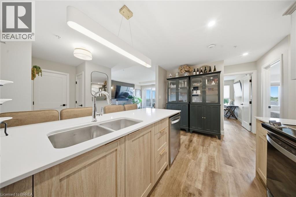 #307 34 NORMAN Street - Image 14