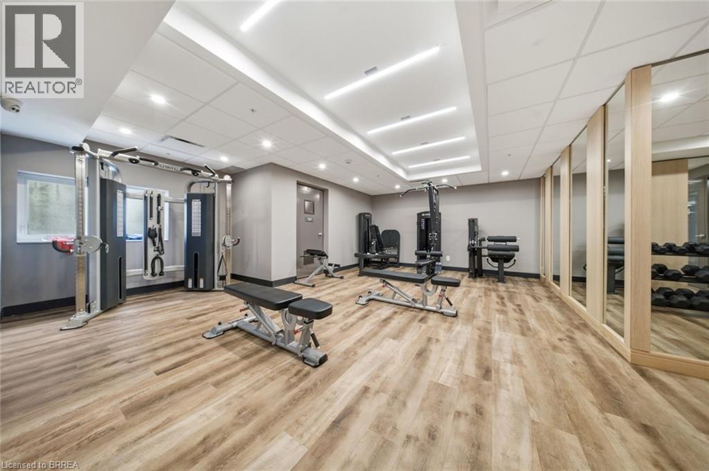 #307 34 NORMAN Street - 45