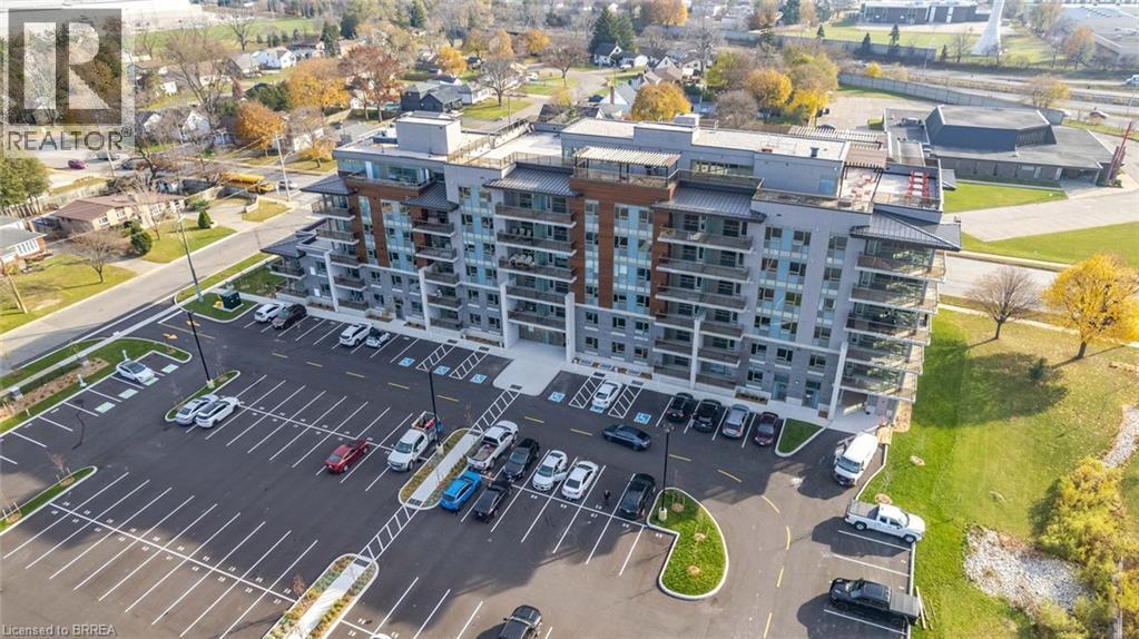 #307 34 NORMAN Street - Image 46