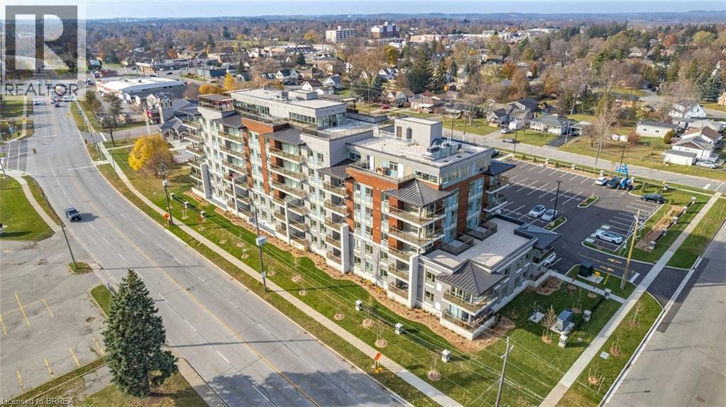 #307 34 NORMAN Street - Image 6