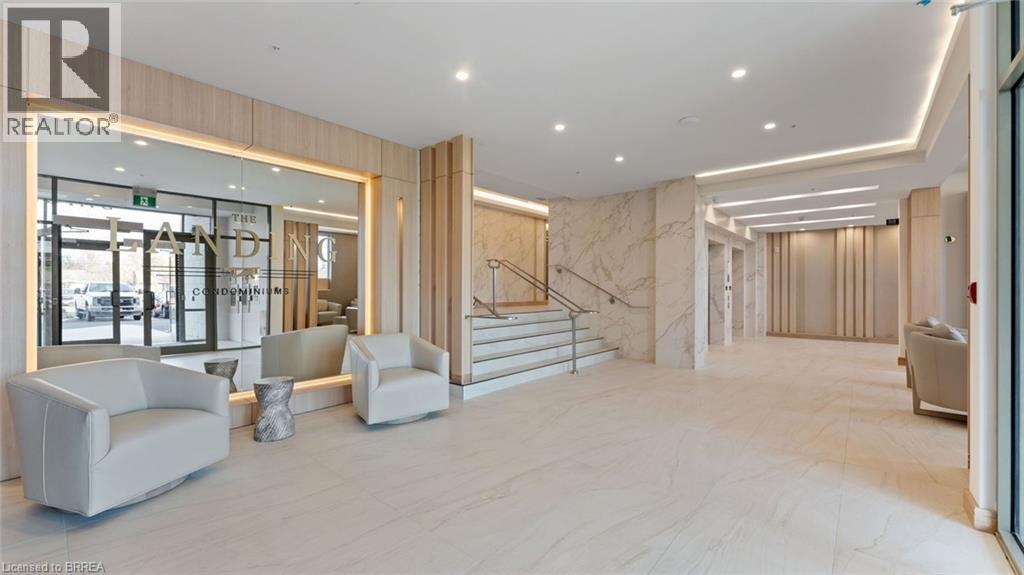 #307 34 NORMAN Street - 7