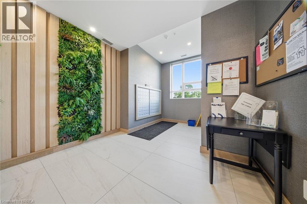 #307 34 NORMAN Street - Image 8